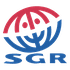 SGR Logo
